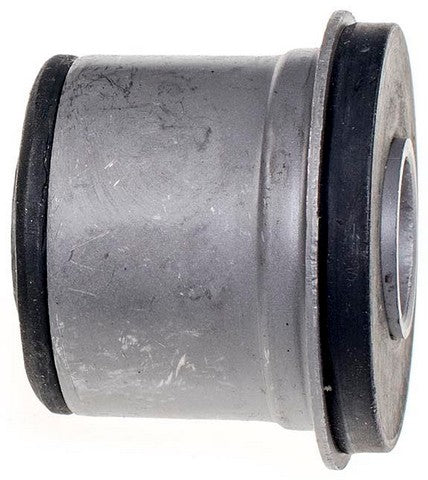 Suspension Control Arm Bushing Kit Dorman-OE Solutions 534-471