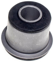 Suspension Control Arm Bushing Kit Dorman-OE Solutions 534-471