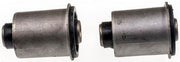Suspension Control Arm Bushing Kit Dorman-OE Solutions 534-473