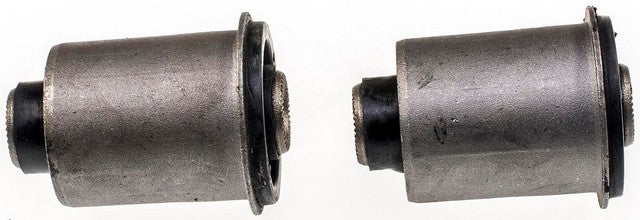 Suspension Control Arm Bushing Kit Dorman-OE Solutions 534-473