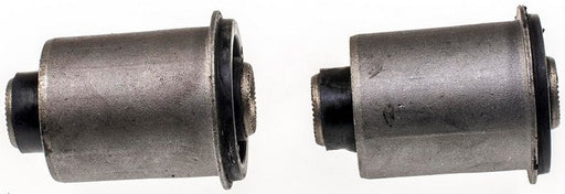 Suspension Control Arm Bushing Kit Dorman-OE Solutions 534-473