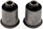Suspension Control Arm Bushing Kit Dorman-OE Solutions 534-473