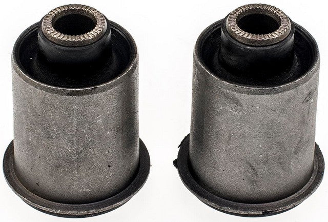 Suspension Control Arm Bushing Kit Dorman-OE Solutions 534-473