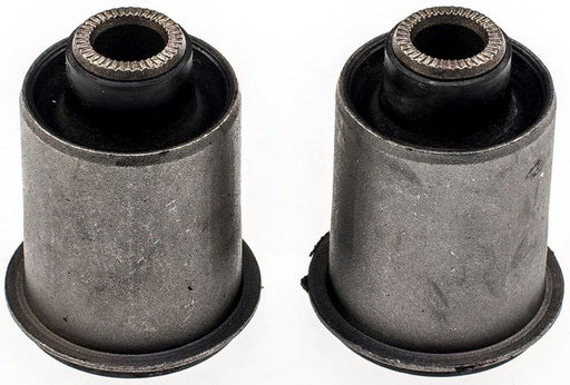 Suspension Control Arm Bushing Kit Dorman-OE Solutions 534-473