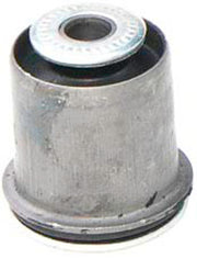 Suspension Control Arm Bushing Kit Dorman-OE Solutions 534-474