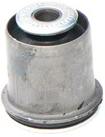Suspension Control Arm Bushing Kit Dorman-OE Solutions 534-474
