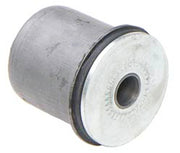 Suspension Control Arm Bushing Kit Dorman-OE Solutions 534-474