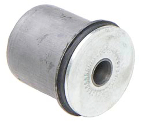 Suspension Control Arm Bushing Kit Dorman-OE Solutions 534-474