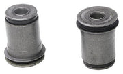 Suspension Control Arm Bushing Kit Dorman-OE Solutions 534-489