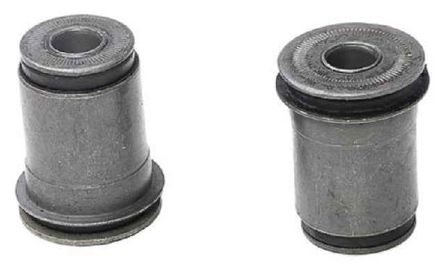 Suspension Control Arm Bushing Kit Dorman-OE Solutions 534-489