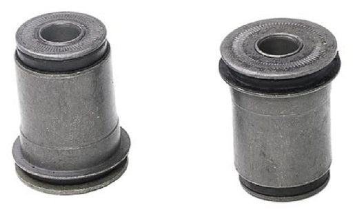 Suspension Control Arm Bushing Kit Dorman-OE Solutions 534-489