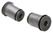 Suspension Control Arm Bushing Kit Dorman-OE Solutions 534-489