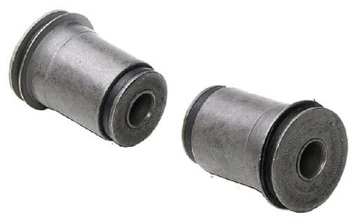Suspension Control Arm Bushing Kit Dorman-OE Solutions 534-489