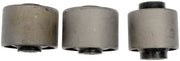 Suspension Control Arm Bushing Kit Dorman-OE Solutions 534-490