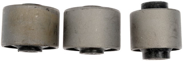 Suspension Control Arm Bushing Kit Dorman-OE Solutions 534-490