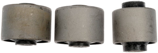 Suspension Control Arm Bushing Kit Dorman-OE Solutions 534-490