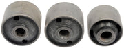 Suspension Control Arm Bushing Kit Dorman-OE Solutions 534-490