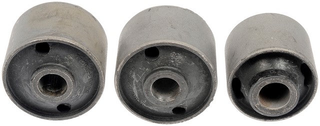 Suspension Control Arm Bushing Kit Dorman-OE Solutions 534-490