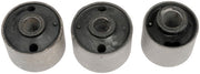 Suspension Control Arm Bushing Kit Dorman-OE Solutions 534-490