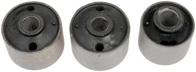 Suspension Control Arm Bushing Kit Dorman-OE Solutions 534-490