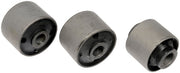 Suspension Control Arm Bushing Kit Dorman-OE Solutions 534-490