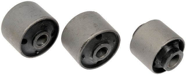 Suspension Control Arm Bushing Kit Dorman-OE Solutions 534-490