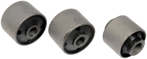 Suspension Control Arm Bushing Kit Dorman-OE Solutions 534-490