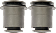 Suspension Control Arm Bushing Kit Dorman-OE Solutions 534-649
