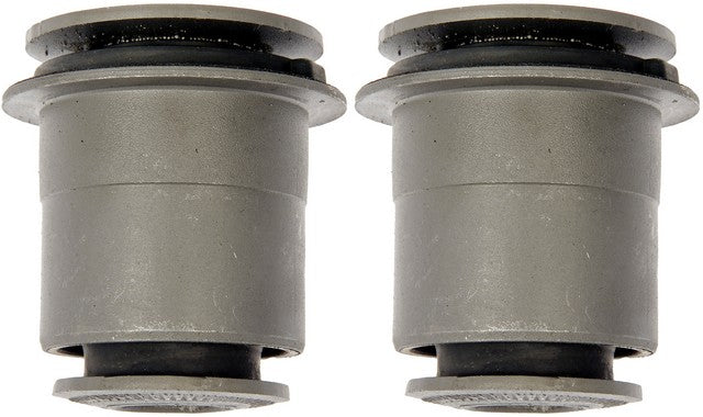 Suspension Control Arm Bushing Kit Dorman-OE Solutions 534-649
