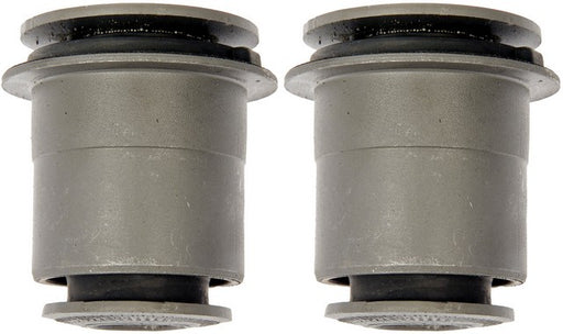 Suspension Control Arm Bushing Kit Dorman-OE Solutions 534-649