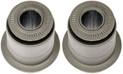Suspension Control Arm Bushing Kit Dorman-OE Solutions 534-649