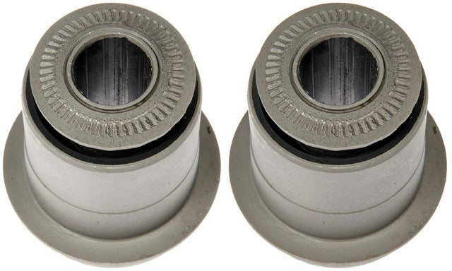 Suspension Control Arm Bushing Kit Dorman-OE Solutions 534-649