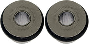 Suspension Control Arm Bushing Kit Dorman-OE Solutions 534-649