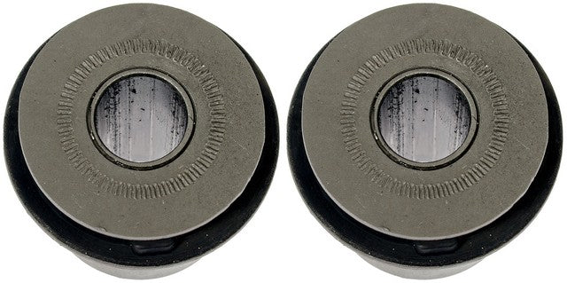 Suspension Control Arm Bushing Kit Dorman-OE Solutions 534-649