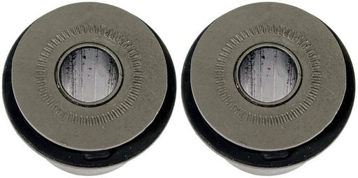 Suspension Control Arm Bushing Kit Dorman-OE Solutions 534-649