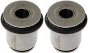Suspension Control Arm Bushing Kit Dorman-OE Solutions 534-649