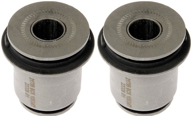 Suspension Control Arm Bushing Kit Dorman-OE Solutions 534-649