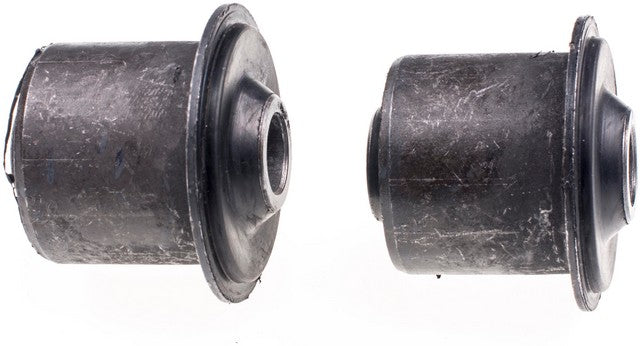 Suspension Control Arm Bushing Kit Dorman-OE Solutions 534-659