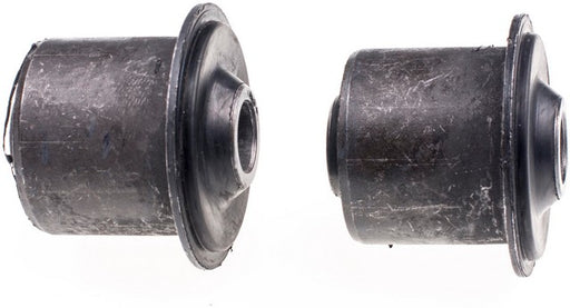 Suspension Control Arm Bushing Kit Dorman-OE Solutions 534-659
