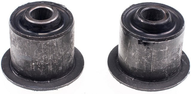 Suspension Control Arm Bushing Kit Dorman-OE Solutions 534-659