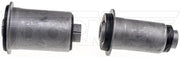 Suspension Control Arm Bushing Kit Dorman-OE Solutions 535-002
