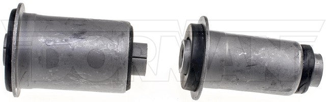 Suspension Control Arm Bushing Kit Dorman-OE Solutions 535-002