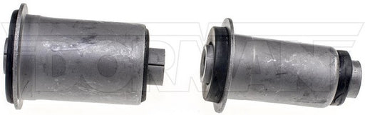 Suspension Control Arm Bushing Kit Dorman-OE Solutions 535-002