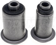 Suspension Control Arm Bushing Kit Dorman-OE Solutions 535-002