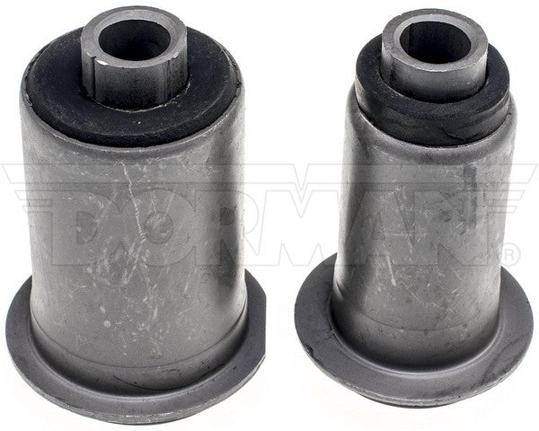 Suspension Control Arm Bushing Kit Dorman-OE Solutions 535-002