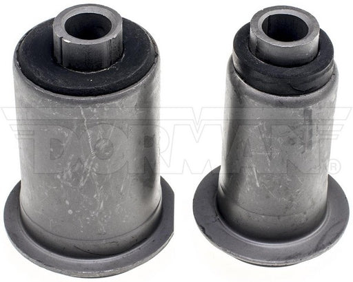 Suspension Control Arm Bushing Kit Dorman-OE Solutions 535-002