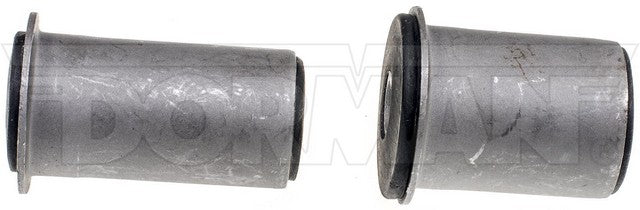 Suspension Control Arm Bushing Kit Dorman-OE Solutions 535-329
