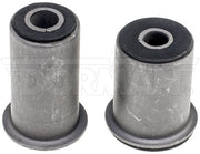 Suspension Control Arm Bushing Kit Dorman-OE Solutions 535-329
