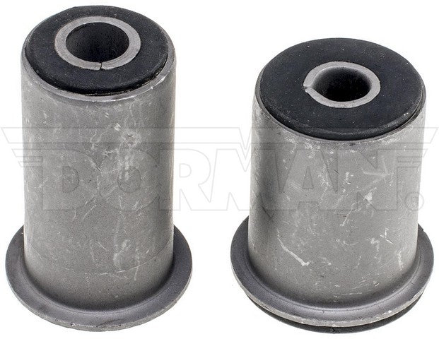Suspension Control Arm Bushing Kit Dorman-OE Solutions 535-329