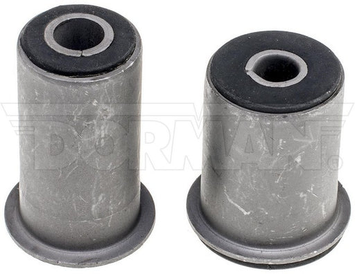 Suspension Control Arm Bushing Kit Dorman-OE Solutions 535-329